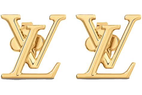 louis vuitton lv initials.